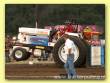 Tractor Pulling Harskamp_076.JPG